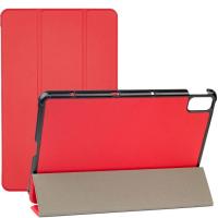 Чохол Slimline Portfolio для Huawei Matepad 10.4 (2021/2020) Red